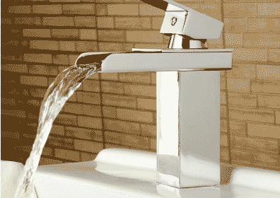 天津漏水检测