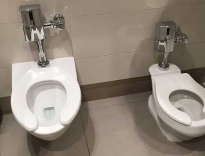 天津马桶疏通电话