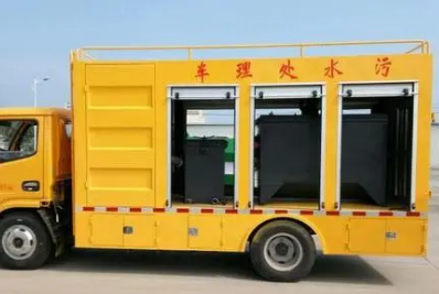 天津清抽化粪池公司电话