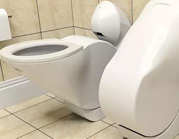 天津通下水道价格明细