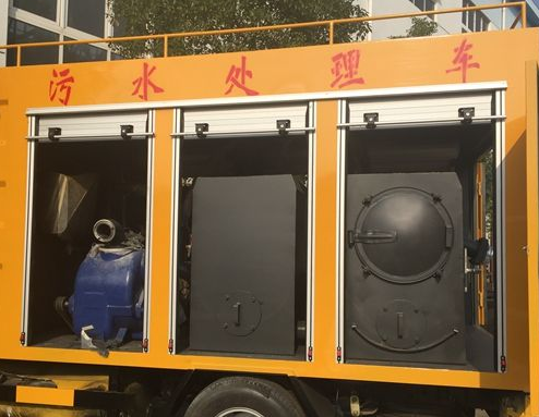 天津通下水道服务电话