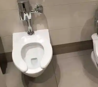 天津通下水道多少钱